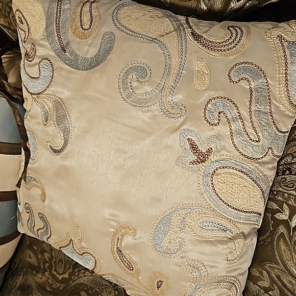 Comfortor Set-Queen - Picture 3 of 9
